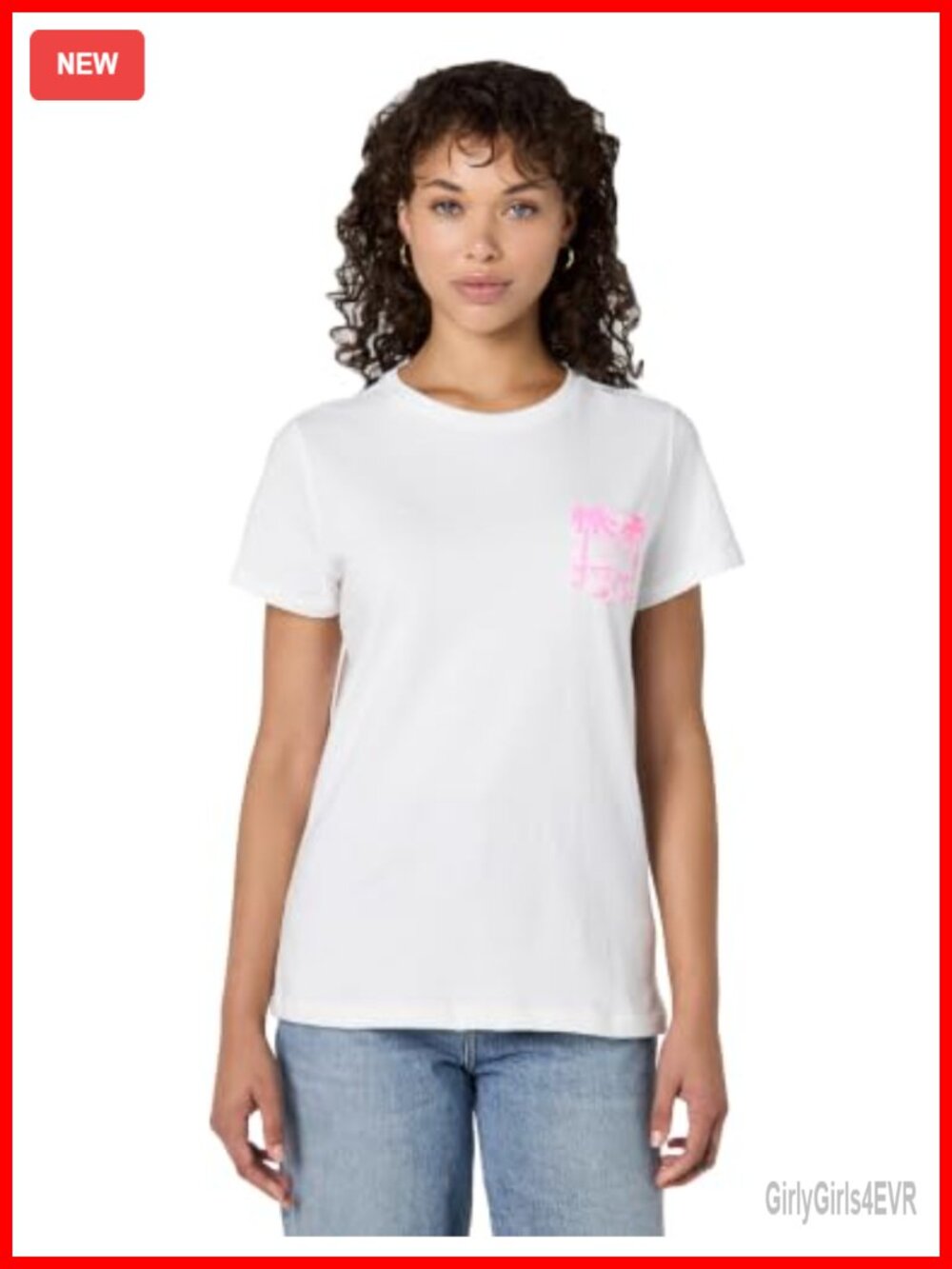 Vineyard Vines Beachy Toile Whale Fill Short-Sleeve Pocket Tee